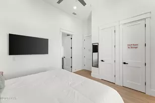 13401 Oleander Dr, Panama City Beach, FL 32407 - Photo 6