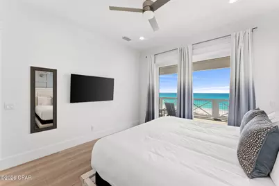 13401 Oleander Drive, Panama City Beach, FL 32407 - Photo 54