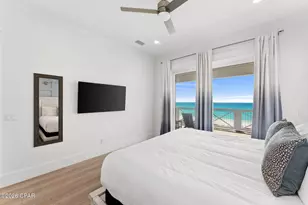 13401 Oleander Dr, Panama City Beach, FL 32407 - Photo 54