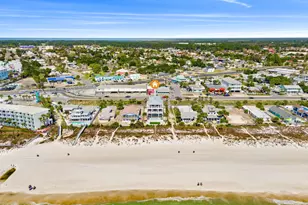 13401 Oleander Dr, Panama City Beach, FL 32407 - Photo 90