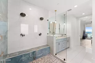 13401 Oleander Dr, Panama City Beach, FL 32407 - Photo 42