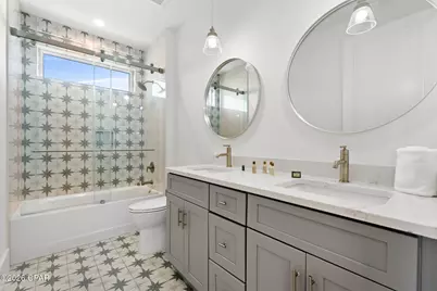 13401 Oleander Drive, Panama City Beach, FL 32407 - Photo 44