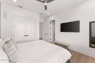 13401 Oleander Dr, Panama City Beach, FL 32407 - Photo 74