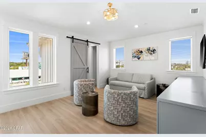 13401 Oleander Drive, Panama City Beach, FL 32407 - Photo 62