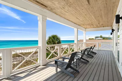 13401 Oleander Drive, Panama City Beach, FL 32407 - Photo 50