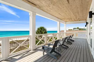 13401 Oleander Dr, Panama City Beach, FL 32407 - Photo 50