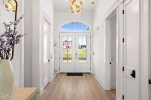 13401 Oleander Dr, Panama City Beach, FL 32407 - Photo 4