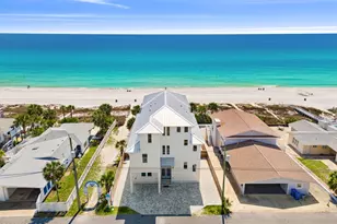 13401 Oleander Dr, Panama City Beach, FL 32407 - Photo 86