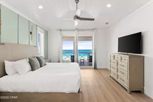 13401 Oleander Dr, Panama City Beach, FL 32407 - Photo 40