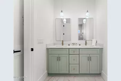 13401 Oleander Drive, Panama City Beach, FL 32407 - Photo 60