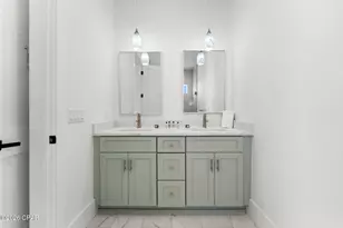 13401 Oleander Dr, Panama City Beach, FL 32407 - Photo 60