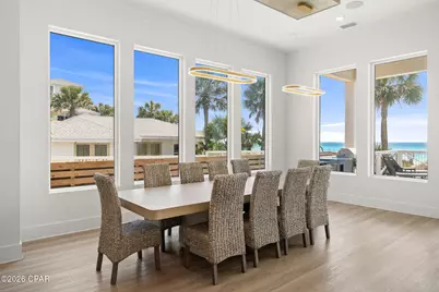 13401 Oleander Drive, Panama City Beach, FL 32407 - Photo 14