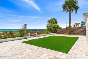 13401 Oleander Dr, Panama City Beach, FL 32407 - Photo 78