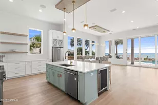 13401 Oleander Dr, Panama City Beach, FL 32407 - Photo 8