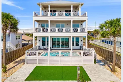 13401 Oleander Drive, Panama City Beach, FL 32407 - Photo 76