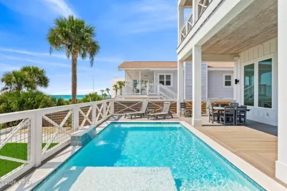 13401 Oleander Drive, Panama City Beach, FL 32407 - Photo 28