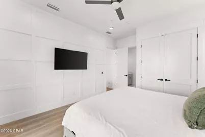 13401 Oleander Drive, Panama City Beach, FL 32407 - Photo 58