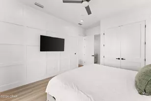 13401 Oleander Dr, Panama City Beach, FL 32407 - Photo 58