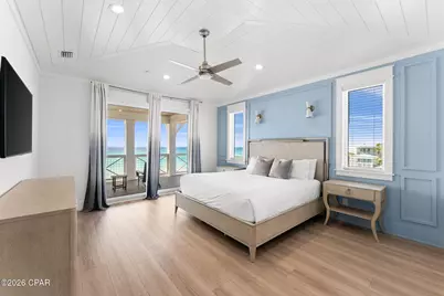 13401 Oleander Drive, Panama City Beach, FL 32407 - Photo 32