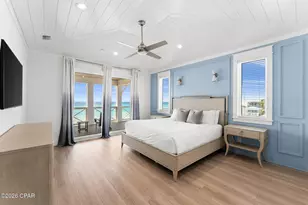 13401 Oleander Dr, Panama City Beach, FL 32407 - Photo 32