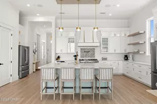 13401 Oleander Dr, Panama City Beach, FL 32407 - Photo 12