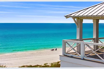 13401 Oleander Drive, Panama City Beach, FL 32407 - Photo 80