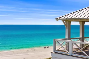 13401 Oleander Dr, Panama City Beach, FL 32407 - Photo 80