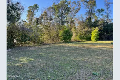 00 Main Street, Grand Ridge, FL 32442 - Photo 1