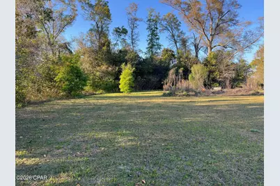 00 Main Street, Grand Ridge, FL 32442 - Photo 4