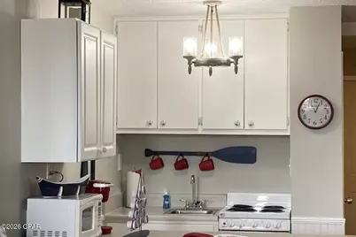 8817 Thomas Drive #A801, Panama City, FL 32408 - Photo 6