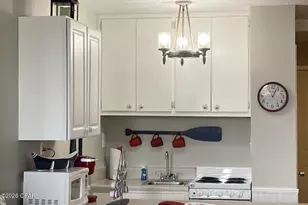 8817 Thomas Dr, Panama City, FL 32408 - Photo 6