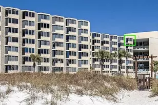 8817 Thomas Dr, Panama City, FL 32408 - Photo 1