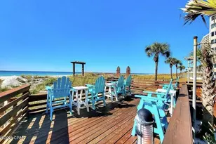 8817 Thomas Dr, Panama City, FL 32408 - Photo 12