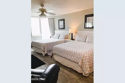 8817 Thomas Drive #A801, Panama City, FL 32408 - Photo 2