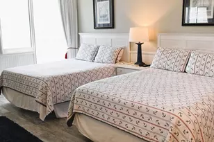 8817 Thomas Dr, Panama City, FL 32408 - Photo 2