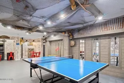 8817 Thomas Drive #A801, Panama City, FL 32408 - Photo 16