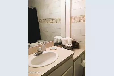 8817 Thomas Drive #A801, Panama City, FL 32408 - Photo 8