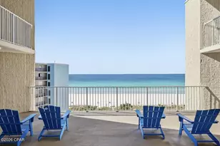 8817 Thomas Dr, Panama City, FL 32408 - Photo 14