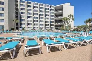 8817 Thomas Dr, Panama City, FL 32408 - Photo 10