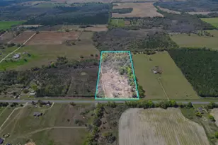 Xxxx Hwy 69, Grand Ridge, FL 32442 - Photo 1