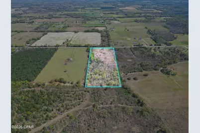 Xxxx Hwy 69, Grand Ridge, FL 32442 - Photo 2