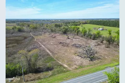 Xxxx Hwy 69, Grand Ridge, FL 32442 - Photo 8