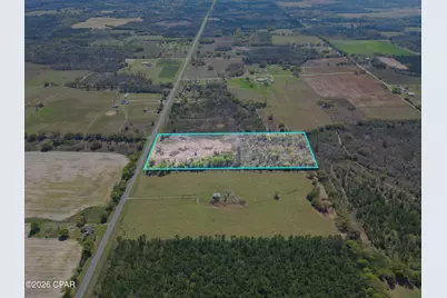 Xxxx Hwy 69, Grand Ridge, FL 32442 - Photo 4