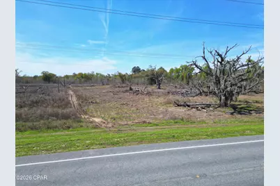 Xxxx Hwy 69, Grand Ridge, FL 32442 - Photo 6