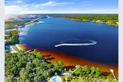 515 Pinetree Drive, Panama City Beach, FL 32413 - Photo 42