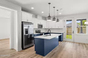 515 Pinetree Dr, Panama City Beach, FL 32413 - Photo 14