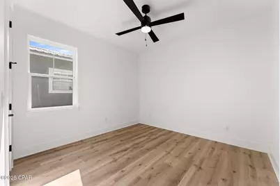 515 Pinetree Drive, Panama City Beach, FL 32413 - Photo 28