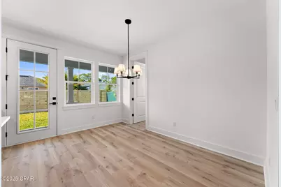 515 Pinetree Drive, Panama City Beach, FL 32413 - Photo 20