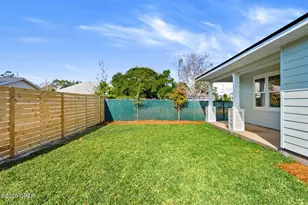 515 Pinetree Dr, Panama City Beach, FL 32413 - Photo 38