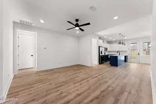 515 Pinetree Dr, Panama City Beach, FL 32413 - Photo 8